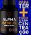ALPHA GENIUS 500MG 90CPS CAPSUL - Imagem 3