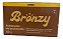 ACELERADOR DE BRONZEADO  BRONZY 60G - Imagem 4