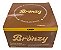 ACELERADOR DE BRONZEADO  BRONZY 60G - Imagem 1