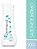 SABONETE INTIMO DERMACYD  200ML BREEZE - Imagem 4