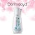 SABONETE INTIMO DERMACYD  200ML BREEZE - Imagem 3