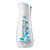SABONETE INTIMO DERMACYD  200ML BREEZE - Imagem 1