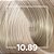 TINTURA PROBELLE SUPER BONITA 10.89 LOURO CLARISSIMO PEROLA - Imagem 2
