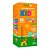 POLIVITAMINICO KIDS  240ML GOOD VIT - Imagem 1