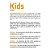 POLIVITAMINICO KIDS  240ML GOOD VIT - Imagem 2