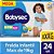 Fralda Babysec Ultrasec Mega Galinha Pintadinha XXXG 24un - Imagem 1