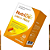 COLECALCIFEROL 1.000 60cps- NUTRIDE MAXX - Imagem 4
