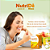 COLECALCIFEROL 1.000 60cps- NUTRIDE MAXX - Imagem 3