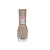 ESMALTE DOTE NUDE MULE 9ML - Imagem 1