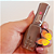 ESMALTE DOTE NUDE OPEN BOOT  9ML - Imagem 2