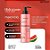 KIT LABOTRAT DIA A DIA MELANCIA HIDRATANTE 190ML + ESFOLIANTE 150G - Imagem 2
