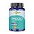 Ômega 3 1000Mg Qualynutri 120 Cápsulas - Imagem 1