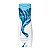 SABONETE INTIMO GIOVANNA BABY BLUE 200ML - Imagem 1