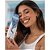 SABONETE INTIMO GIOVANNA BABY BLUE 200ML - Imagem 2