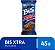 CHOCOLATE BIS XTRA LACTA 45G - Imagem 4
