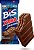 CHOCOLATE BIS XTRA LACTA 45G - Imagem 2