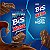 CHOCOLATE BIS XTRA LACTA 45G - Imagem 3