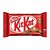 CHOCOLATE KIT KAT AO LEITE 41,5G - Imagem 1