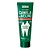BALSAMO CANELA DE VELHO DOUTOR HOUSE 120ML - Imagem 1