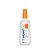 REPELENTE MOSKITOFF SPRAY 200ML FARMAX - Imagem 1
