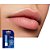 Protetor labial fps 50 sem cor isacare 3,5g - Imagem 2