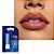 Protetor labial fps 50 sem cor isacare 3,5g - Imagem 3