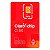 CHIP CELULAR CLARO - Imagem 1
