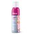 SHAMPOO A SECO RICCA BRISA FLORAL 150ML - Imagem 1
