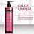 Gel de Limpeza GL-03 Principia Frasco 350g - Imagem 2