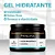 Gel Hidratante Facial GH-01 Principia - 50g - Imagem 2