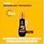 KIT AUSTRALIAN GOLD PROTETOR SOLAR FPS30+ ACELERADOR BRONZER - Imagem 4