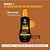 KIT AUSTRALIAN GOLD PROTETOR SOLAR FPS30+ ACELERADOR BRONZER - Imagem 3
