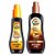 KIT AUSTRALIAN GOLD PROTETOR SOLAR FPS30+ ACELERADOR BRONZER - Imagem 2