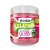 GELATINA UMIDILIZ KIDS ATIVADOR CACHOS MELANCIA 500G MURIEL - Imagem 1