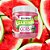 GELATINA UMIDILIZ KIDS ATIVADOR CACHOS MELANCIA 500G MURIEL - Imagem 3