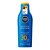 PROTETOR SOLAR NIVEA SUN FPS 30 100ML - Imagem 1