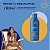PROTETOR SOLAR NIVEA SUN FPS 30 100ML - Imagem 2