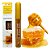 LIP GLOSS COM MEL DE ABELHA GLOW LOVE MAX LOVE - Imagem 5