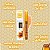 LIP GLOSS COM MEL DE ABELHA GLOW LOVE MAX LOVE - Imagem 3