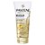 CONDICIONADOR PANTENE 150ML PRO V MOLECULAR BOND REPAIR - Imagem 1