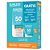 KIT PROTETOR SOLAR SUNLESS FPS50 CORPORAL 200G + GRATIS FACIAL 30G - Imagem 1