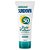 PROTETOR SOLAR SUNDOWN TRIPLA PROTECAO FPS50 100ML - Imagem 1