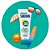 PROTETOR SOLAR SUNDOWN TRIPLA PROTECAO FPS50 100ML - Imagem 3