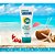 PROTETOR SOLAR SUNDOWN TRIPLA PROTECAO FPS50 100ML - Imagem 2