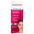 CICATRICURE CREME FACIAL ANTIRRUGAS 30G - Imagem 1