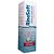 RINOSOFT BABY 360 SPRAY 100ML - Imagem 3