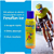 FENAFLAN ICE AEROSOL 150G - Imagem 3