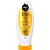 DEFRIZANTE SALON LINE MEU LISO AMIDO DE MILHO 200ML - Imagem 1
