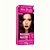 TINTURA ALTA MODA 5,65 VINHO MARSALA 150G - Imagem 1