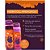 KIT BOTHANICO SHAMPOO + CONDICIONADOR JABUTICABA 400ML CADA - Imagem 5